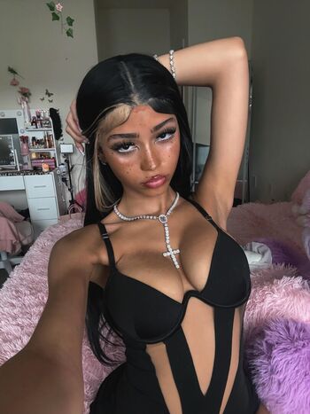 1lyjune