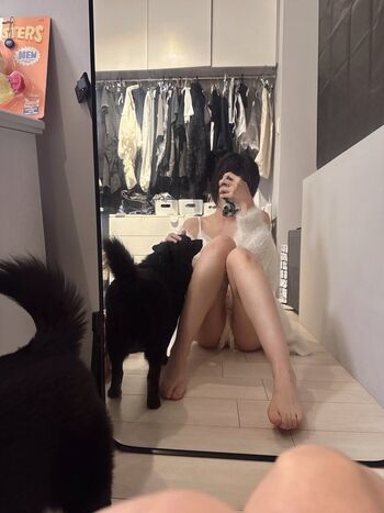 Leaked M oo private photo viral onlyfans