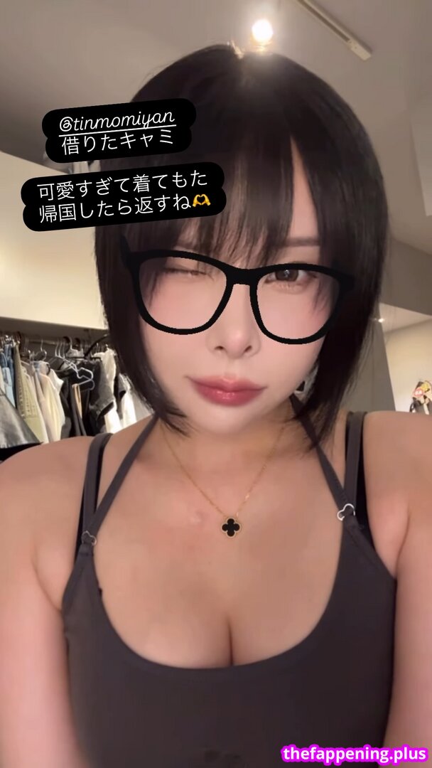 _6m_oO