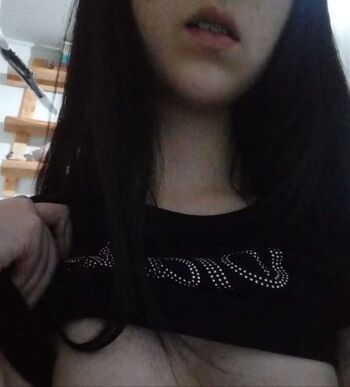 7mitssu