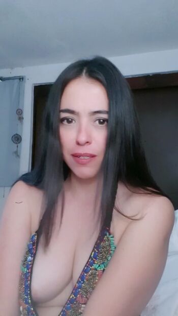 4N4574514