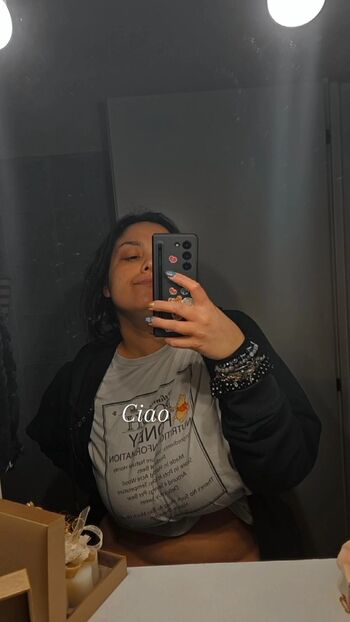 9noemi3
