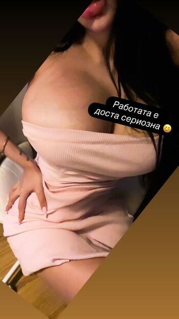 1Pollyx ????