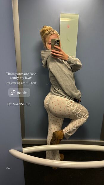 1rtonamu
