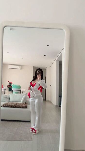3ssxs