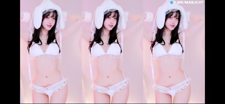 Leaked Yoon private photo viral onlyfans