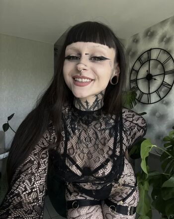 1Zombfiak