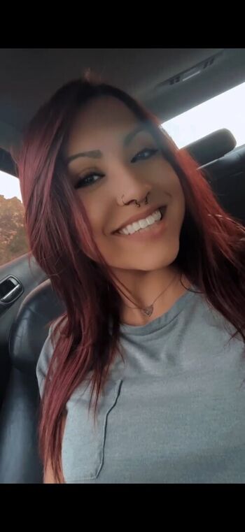 Leaked A alexandria private photo viral onlyfans