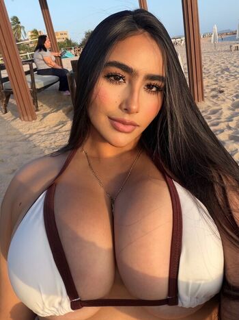 A_andrea5