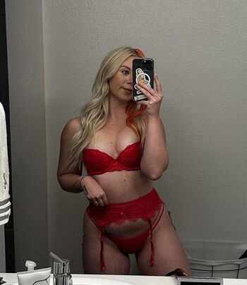 Leaked A annss private photo viral onlyfans