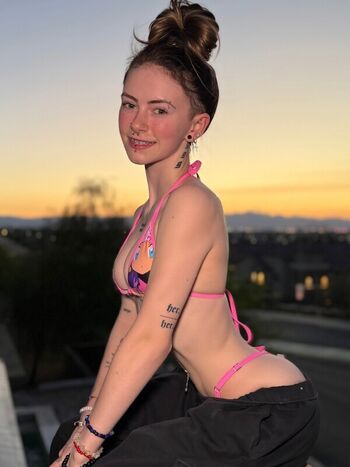 Leaked A hicks  page private photo viral onlyfans