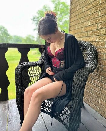 Leaked A hicks private photo viral onlyfans