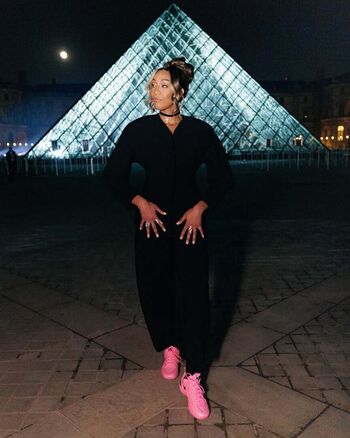 A'ja Wilson