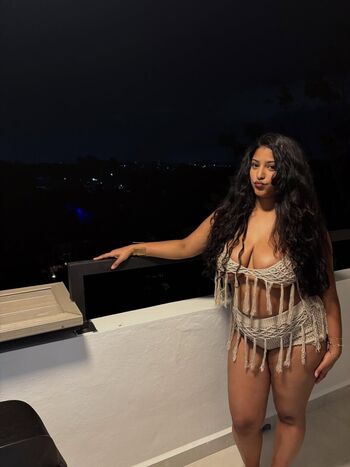 Leaked A neesuh private photo viral onlyfans