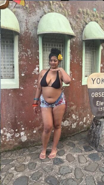 Leaked A neesuh private photo viral onlyfans