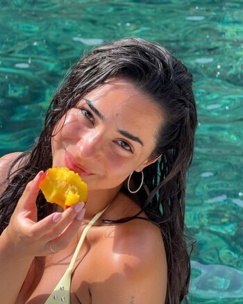 Leaked A ngela ma rmol private photo viral onlyfans