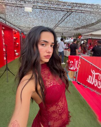 Leaked A ngela ma rmol private photo viral onlyfans