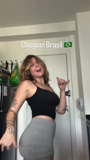 Leaked A pior influencer private photo viral onlyfans