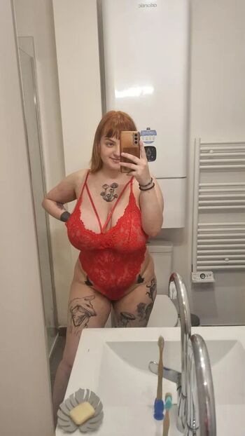 Leaked A radia private photo viral onlyfans