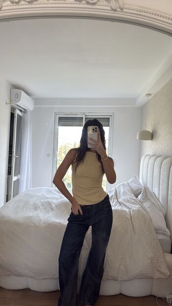 Leaked A supp private photo viral onlyfans