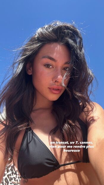Leaked A supp private photo viral onlyfans