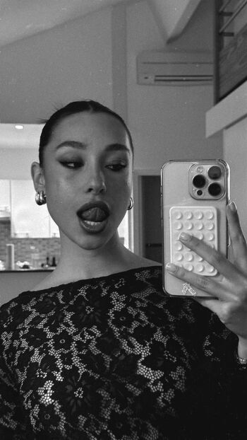 Leaked A supp private photo viral onlyfans