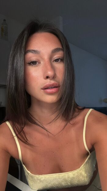 A Supp
