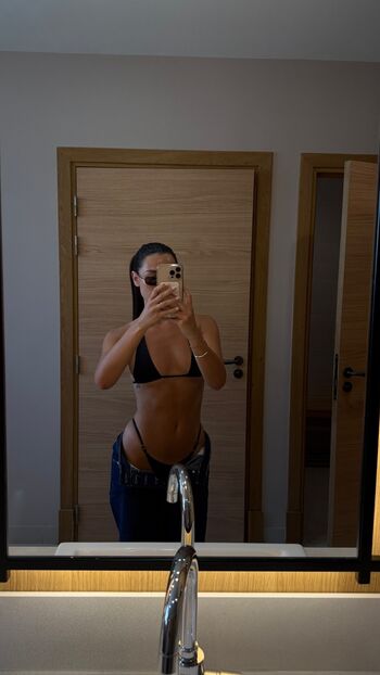 Leaked A supp private photo viral onlyfans