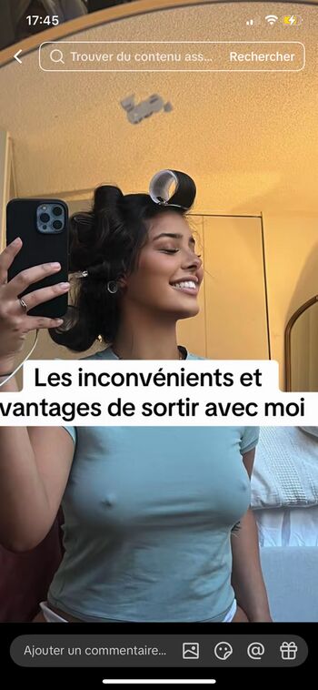 Leaked A supprimer private photo viral onlyfans