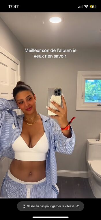 Leaked A supprimer private photo viral onlyfans