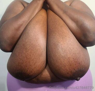 Leaked A tiddygoodtime private photo viral onlyfans