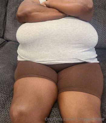 Leaked A tiddygoodtime private photo viral onlyfans