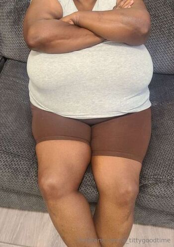 Leaked A tiddygoodtime private photo viral onlyfans