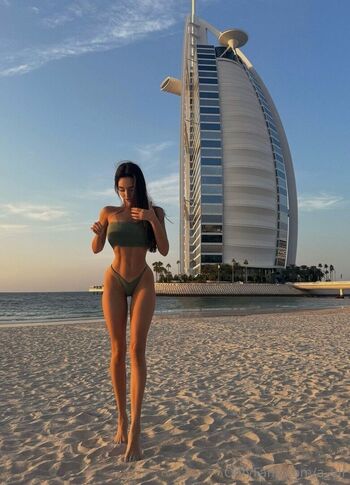 Leaked A vii private photo viral onlyfans