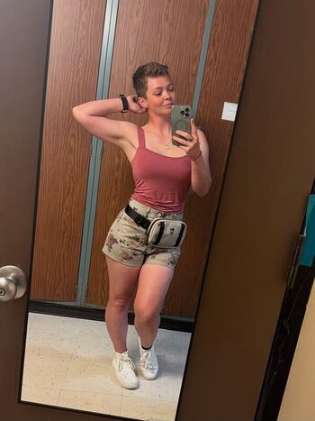 Leaked A waltzz private photo viral onlyfans