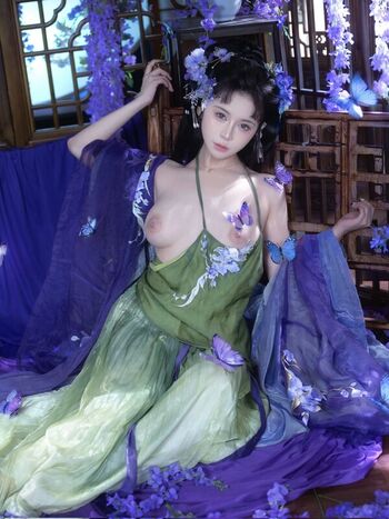 A1ewdFish