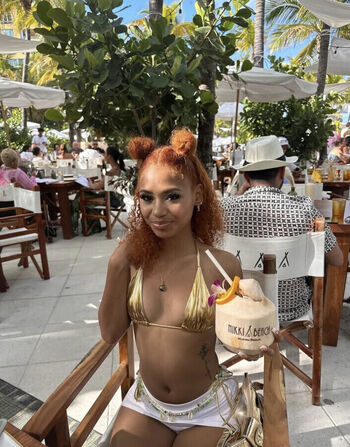 Leaked Aiciawilson private photo viral onlyfans