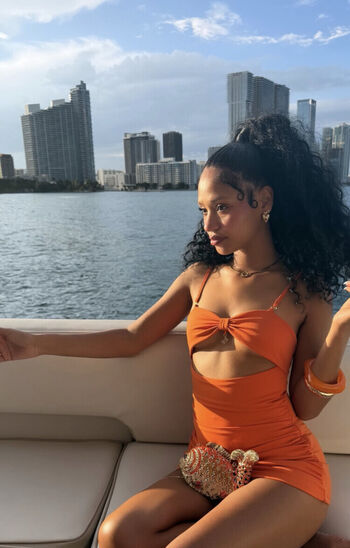 Leaked Aiciawilson private photo viral onlyfans