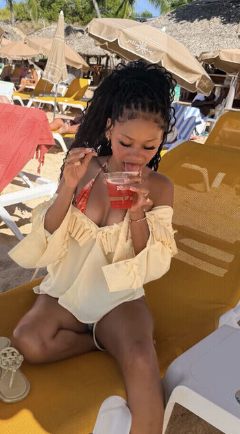 Leaked Aiciawilson private photo viral onlyfans
