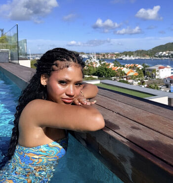 Leaked Aiciawilson private photo viral onlyfans