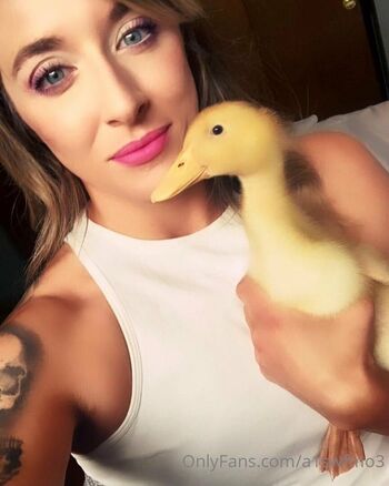 Leaked Aswfmo private photo viral onlyfans