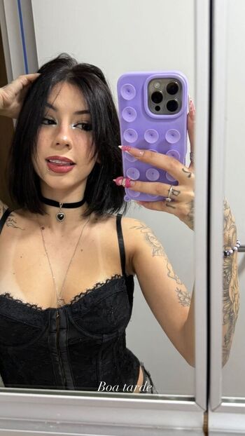 Leaked Ae prompts page private photo viral onlyfans