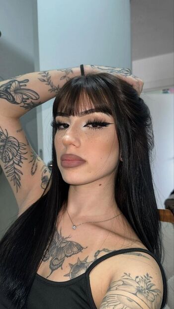 Leaked Ae prompts private photo viral onlyfans