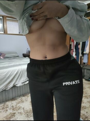 Leaked Aa private photo viral onlyfans