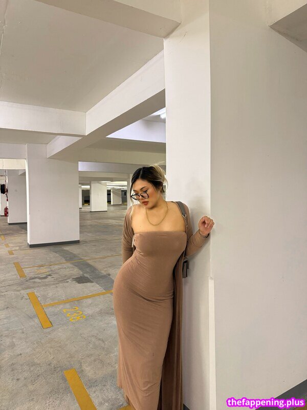 aaaaaaayn / aaaaaaayn___ Foto OnlyFans Desnuda #3