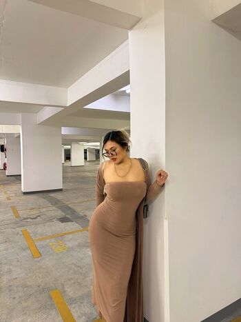 Leaked Aaaaaaayn private photo viral onlyfans