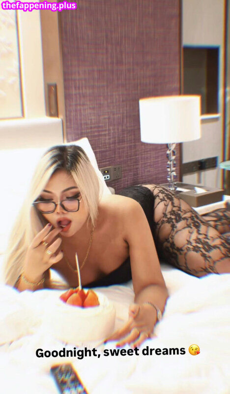 aaaaaaayn / aaaaaaayn___ नग्न OnlyFans फोटो #4