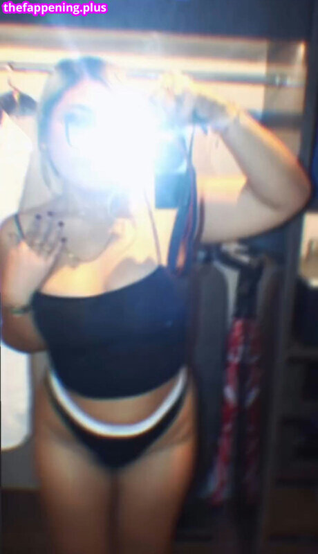 aaaaaaayn / aaaaaaayn___ Nahá OnlyFans fotografie #9