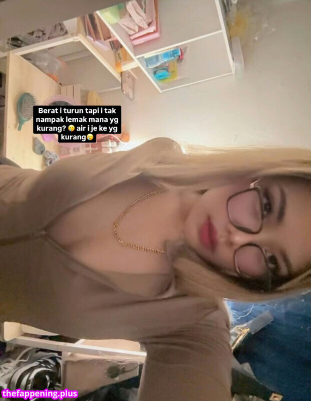 aaaaaaayn / aaaaaaayn___ Nacktes OnlyFans Foto #13