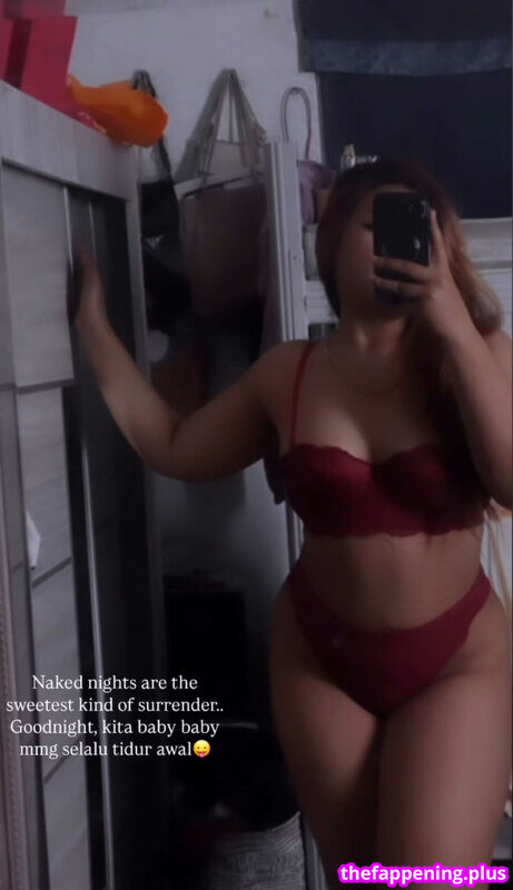 aaaaaaayn / aaaaaaayn___ Naken OnlyFans Foto #16